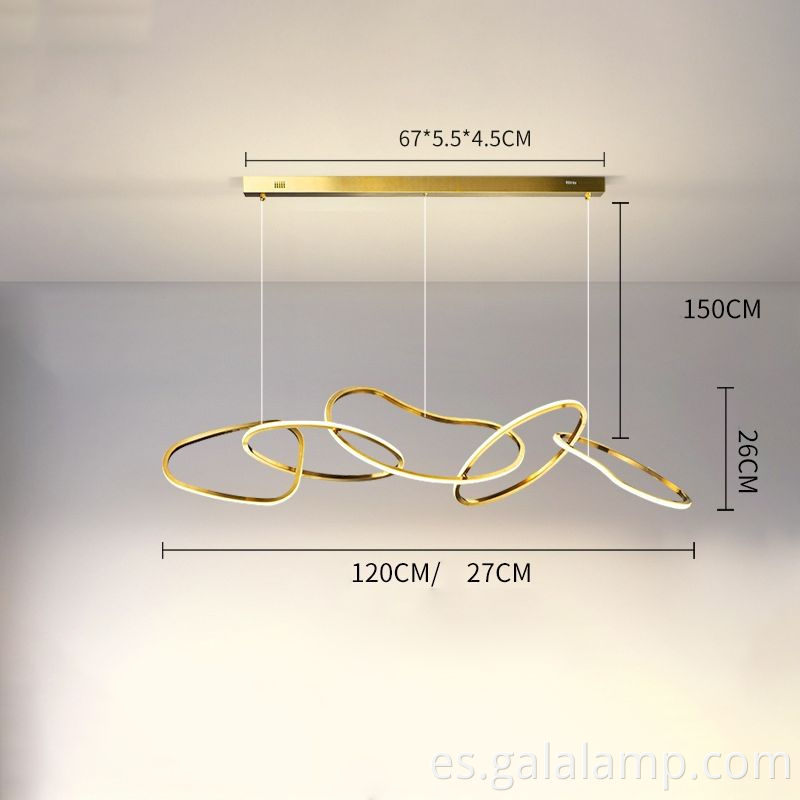 minimalist-linked-ring-pendant